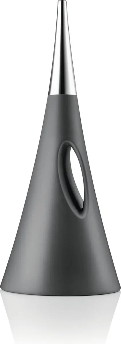 Eva Solo AquaStar Gieter 2L - Grijs