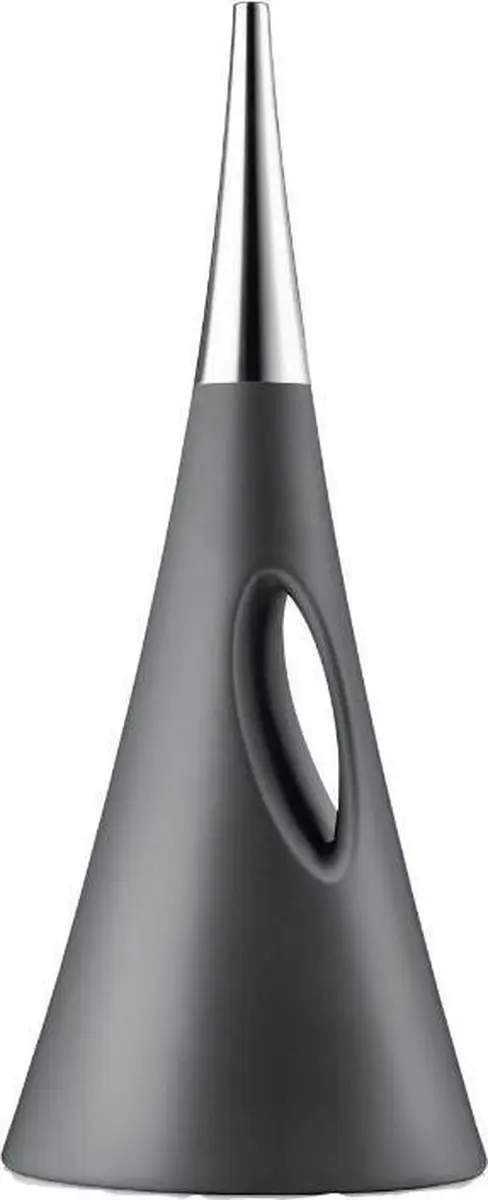 Eva Solo AquaStar Gieter 2L