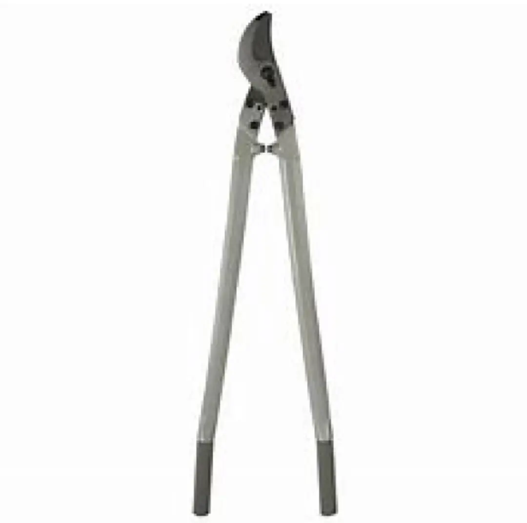 Talen Tools Takkenschaar 85cm - Gesmeed - 42mm