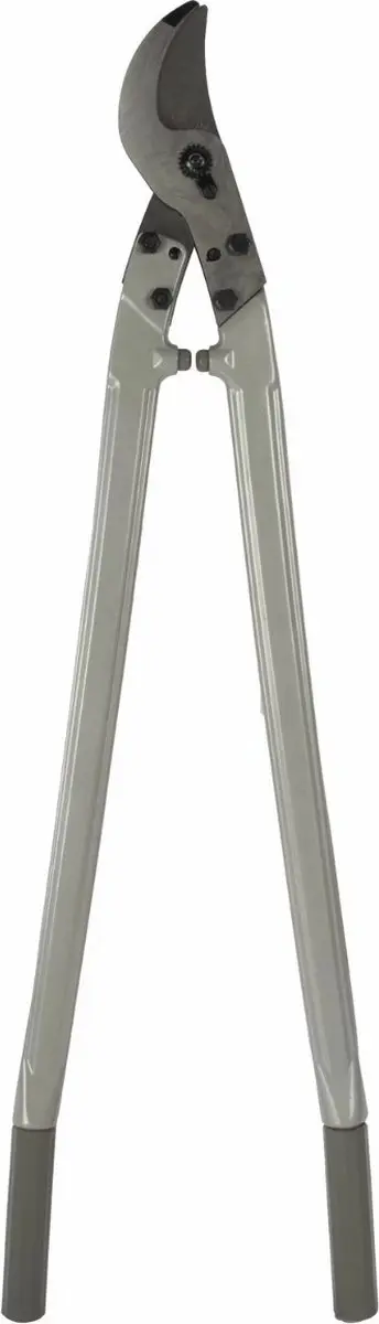 Talen Tools Takkenschaar 85cm