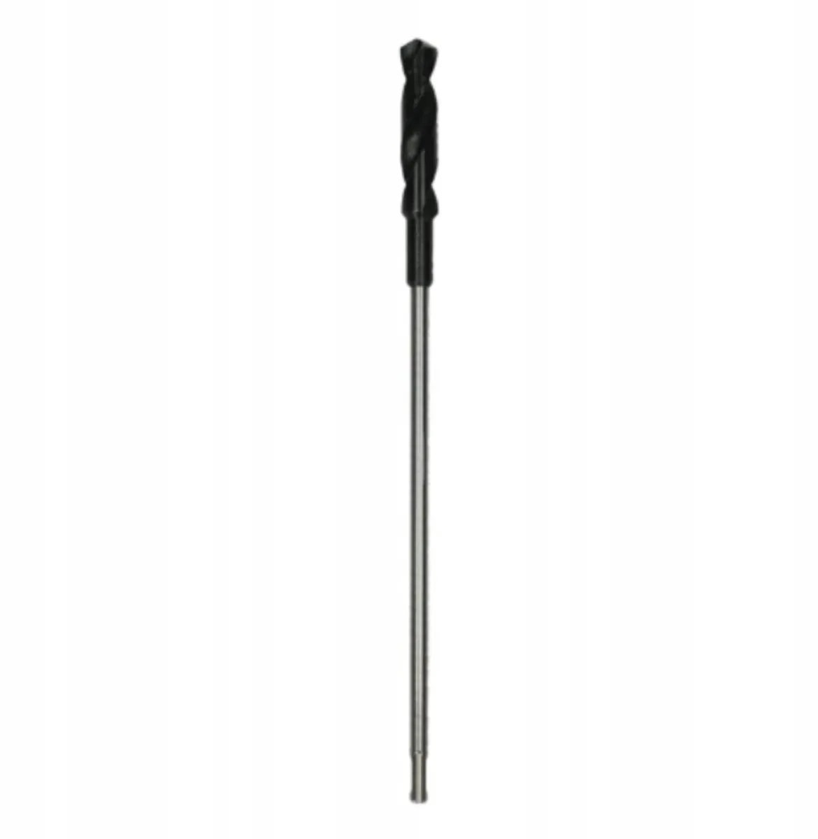 Hikoki SDS-plus Boor 14mm x 400mm Beton/Metselwerk