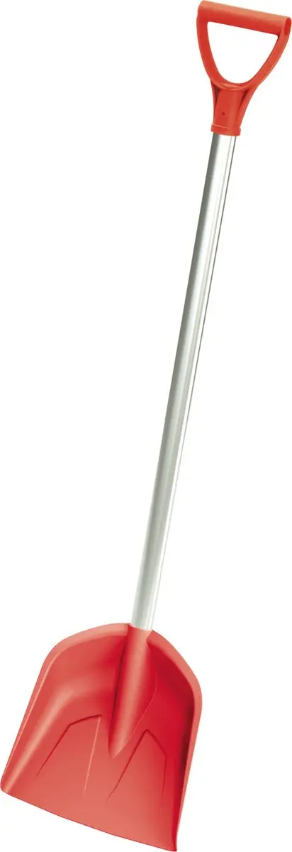 Prosperplast Kinder Sneeuwschep 71cm