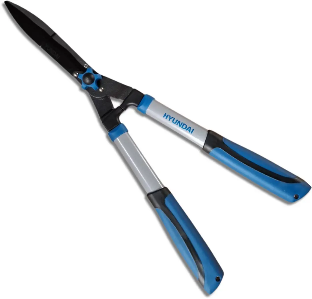 Hyundai Heggenschaar Bypass 20cm
