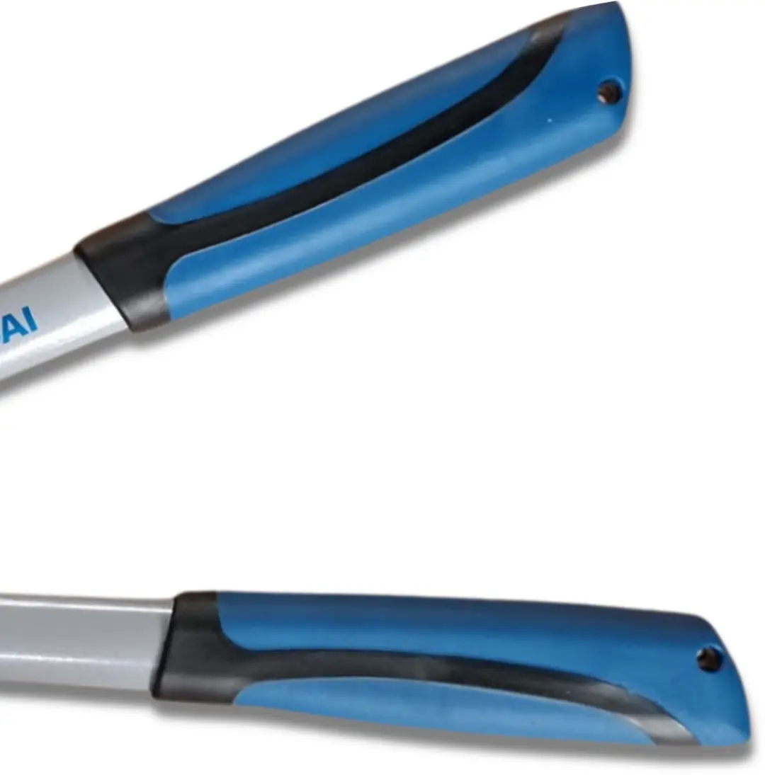 Hyundai Heggenschaar Bypass 20cm - 12mm Takdikte - Teflon Coating