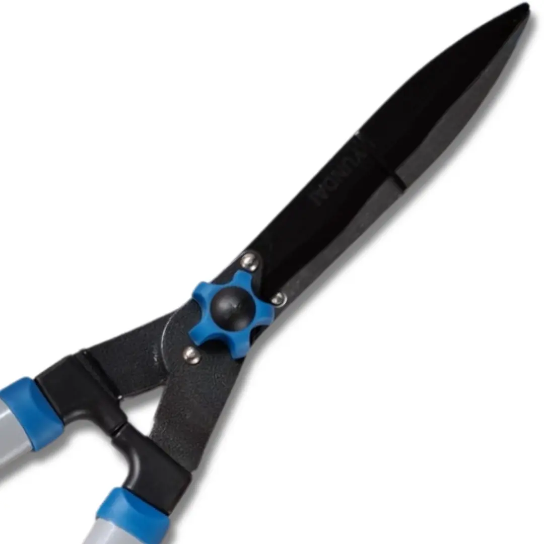 Hyundai Heggenschaar Bypass 20cm - 12mm Takdikte - Teflon Coating
