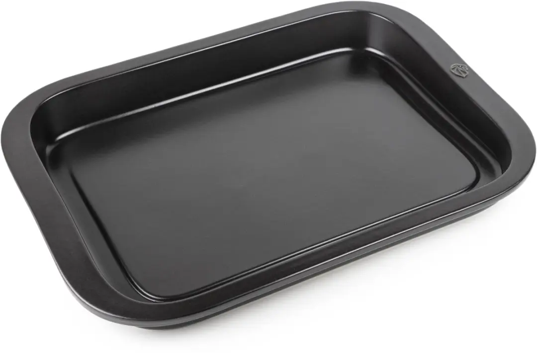 Peugeot Grill to Table 63030 Grillplaat Plancha