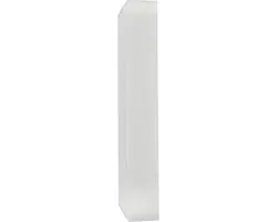 TFA Dostmann Thermo- en Hygrometer 2 Stuks - afbeelding 6 van 6