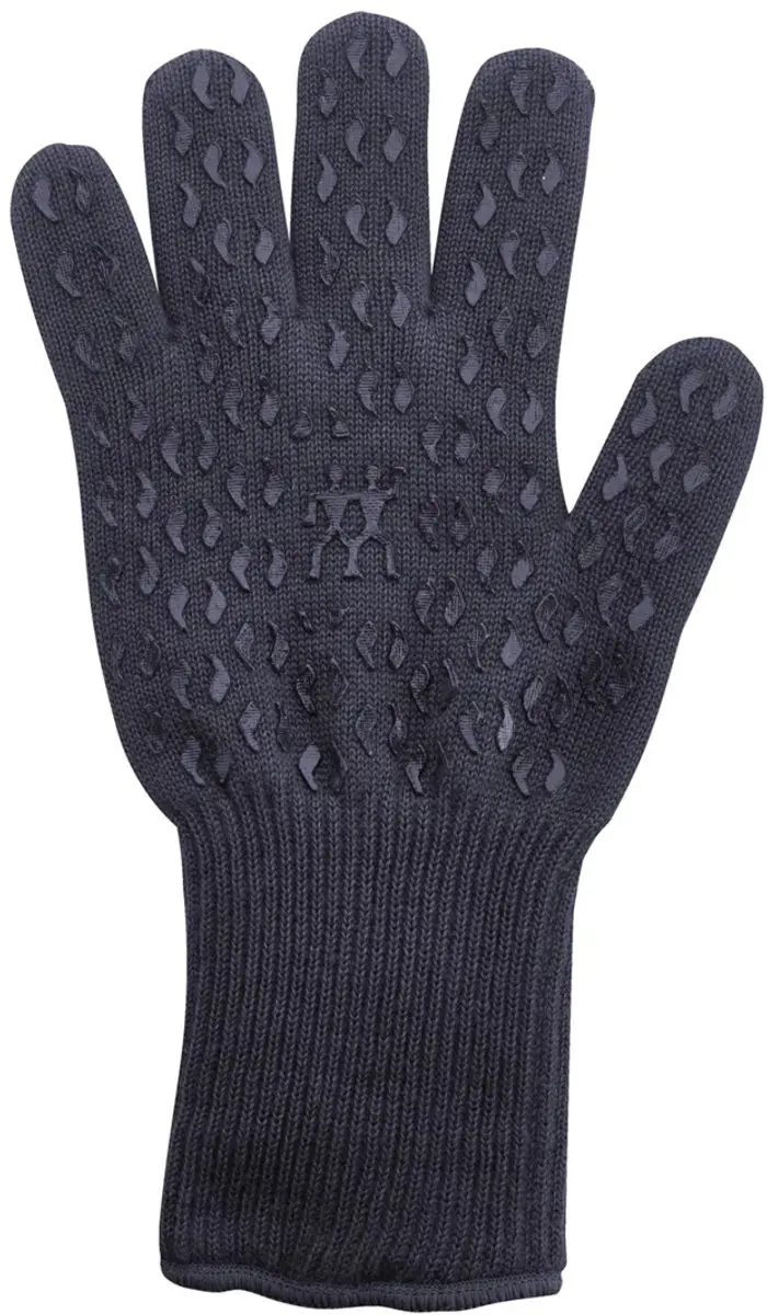Zwilling BBQ+ Handschoen