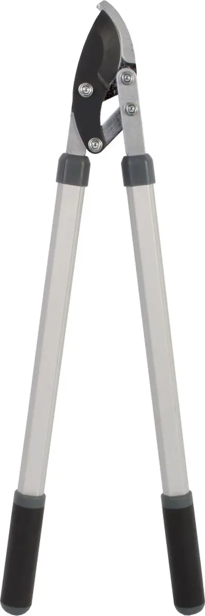 Talen Tools Takkenschaar VBS 75cm
