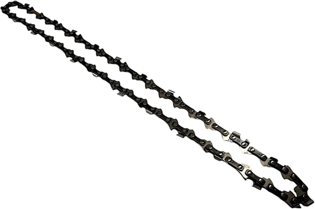 Husqvarna X-CUT S93G Zaagketting - 3/8" mini - 1,3mm - 56 schakels