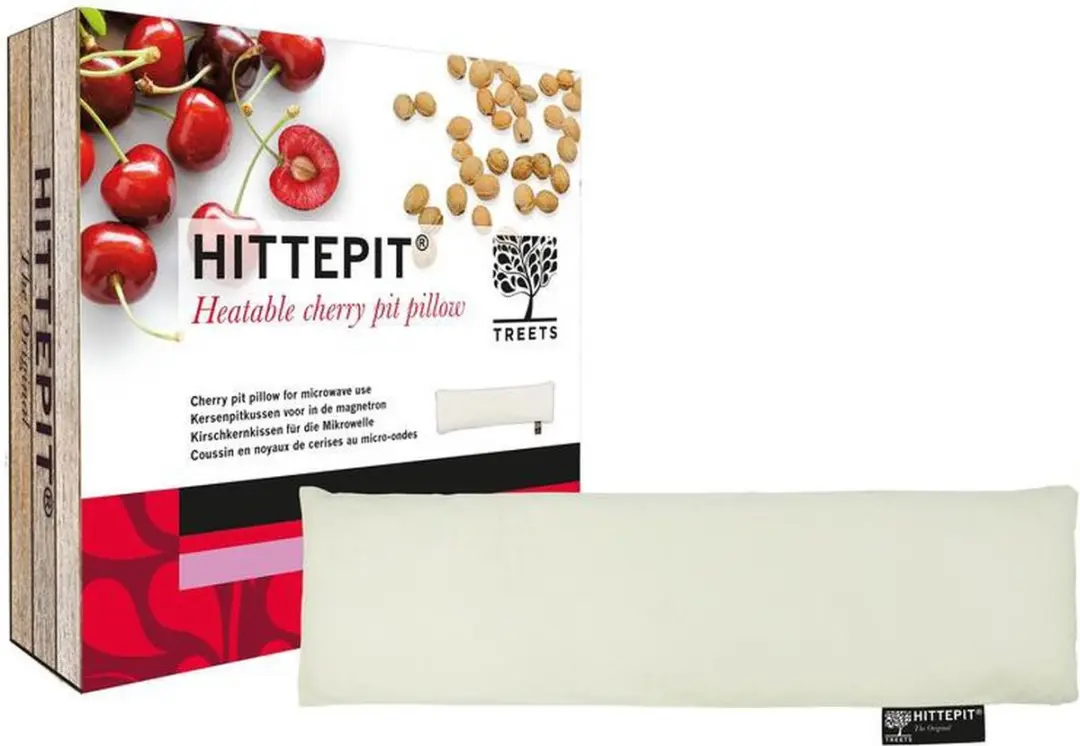 Treets Kersenpit Hittepit