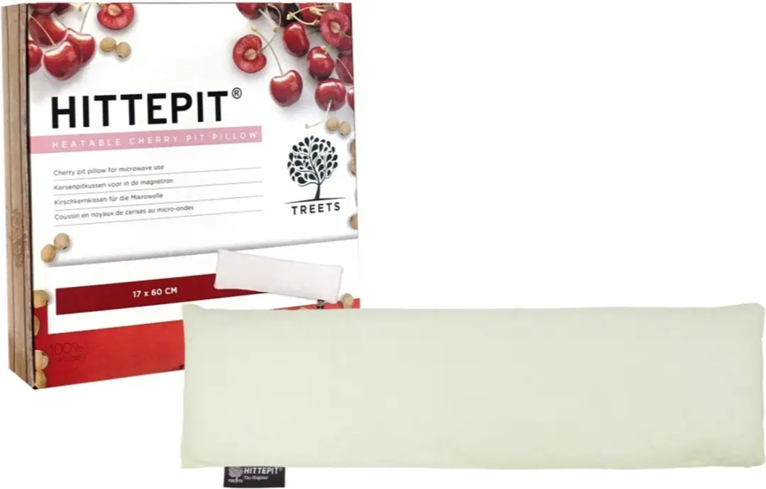 Treets Kersenpit Hittepit - 1 Stuk