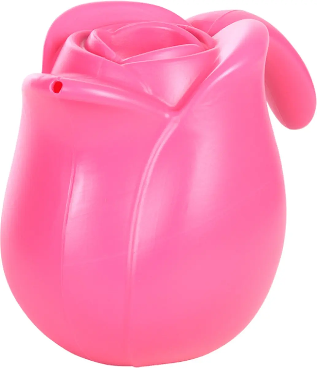 Esschert Design Gieter 1.5L - Assorti - afbeelding 6 van 6