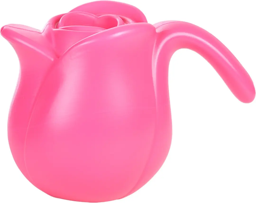 Esschert Design Gieter 1.5L - Assorti