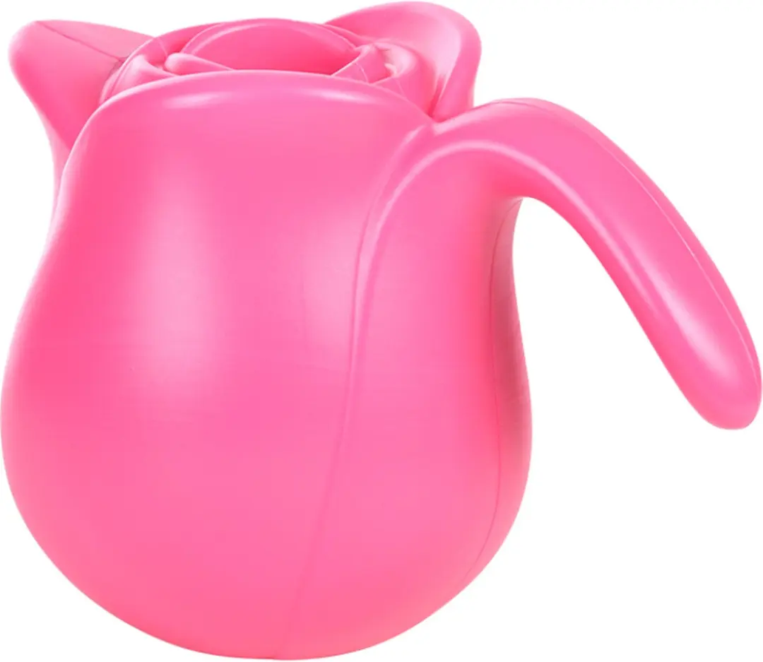 Esschert Design Gieter 1.5L - Assorti