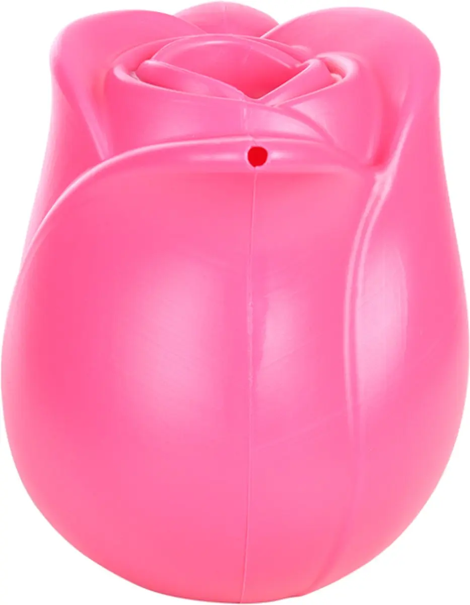 Esschert Design Gieter 1.5L - Assorti