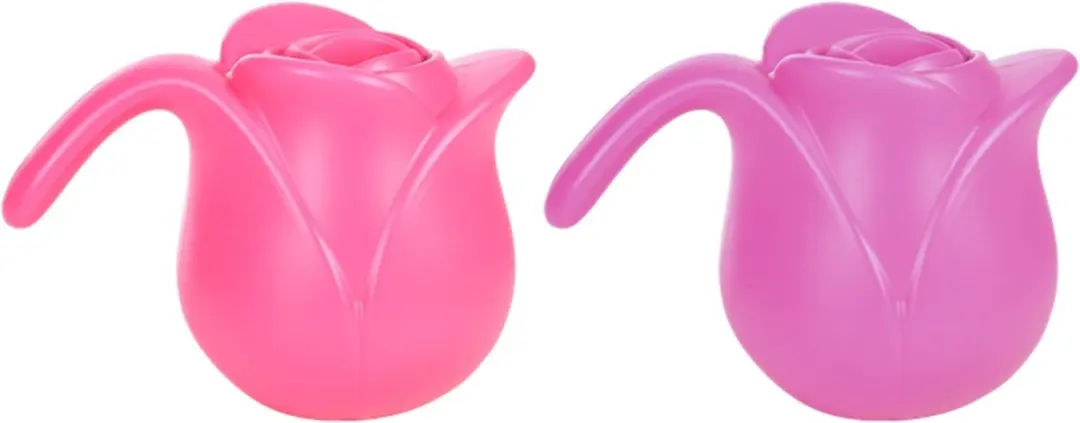 Esschert Design Gieter 1.5L