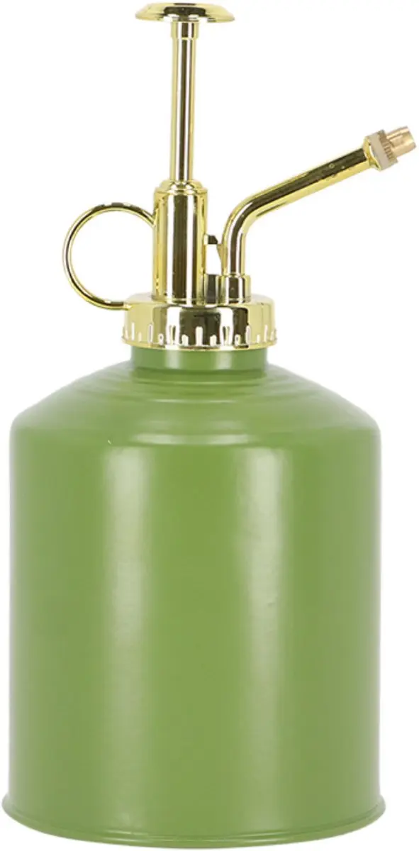 Esschert Design Plantenspuit 19,5cm