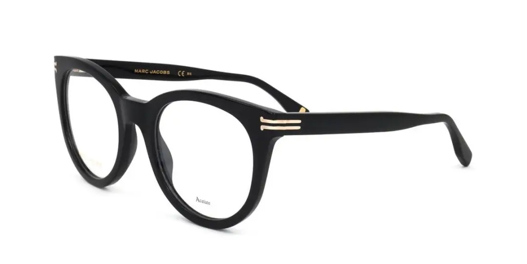 Marc Jacobs MJ 1024 Brilmontuur