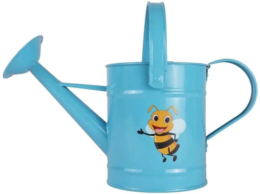Talen Tools Kindergieter