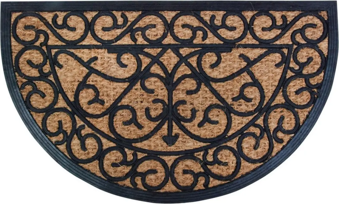 Esschert Design Best for Boots Deurmat