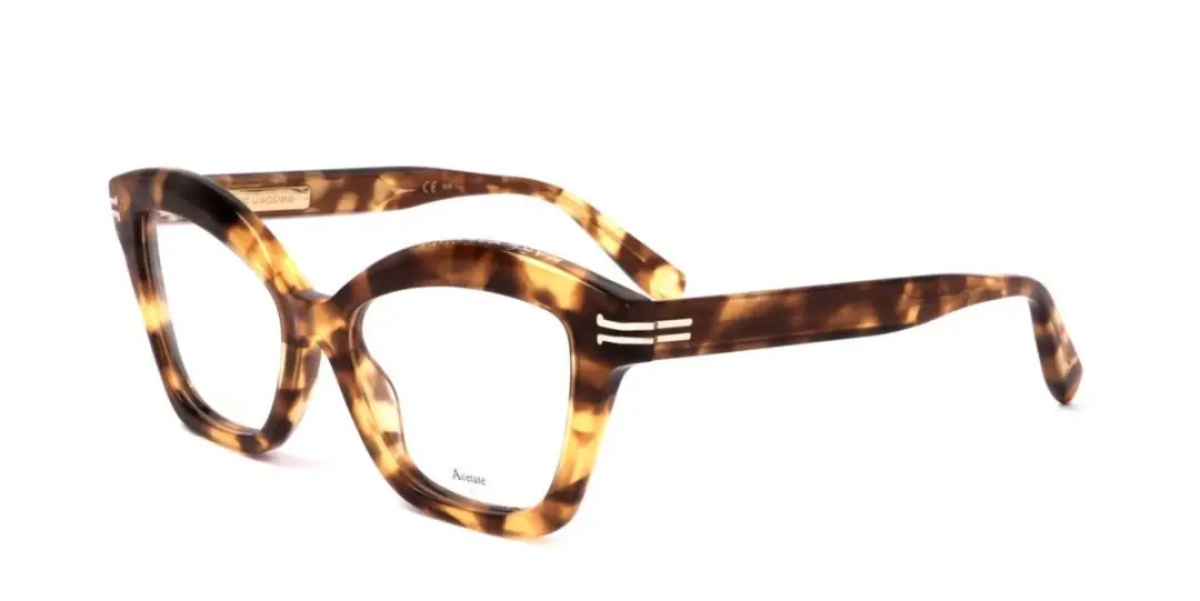 Marc Jacobs MJ 1032 Brilmonturen