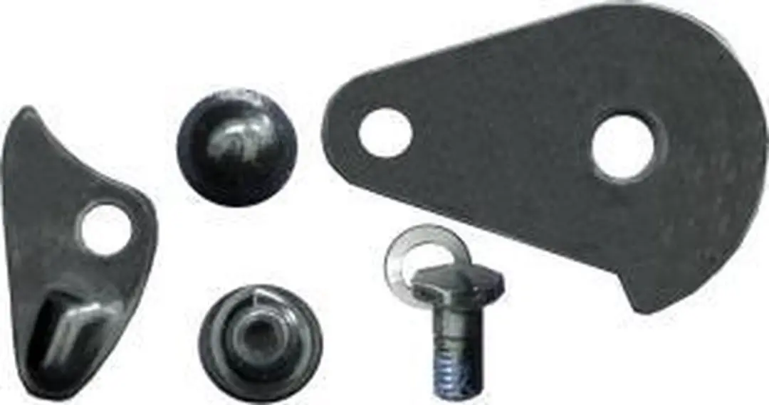 Felco 2/92 Reparatieset Vergrendeling