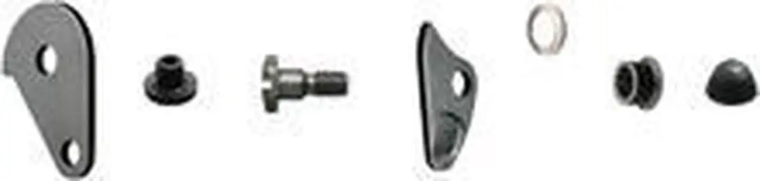 Felco 2/92 Reparatieset Vergrendeling