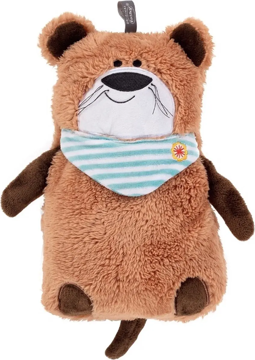 Fashy Otter Oliver Kinderkruik