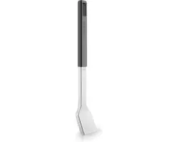 Eva Solo Barbecue Reinigingsborstel 39cm
