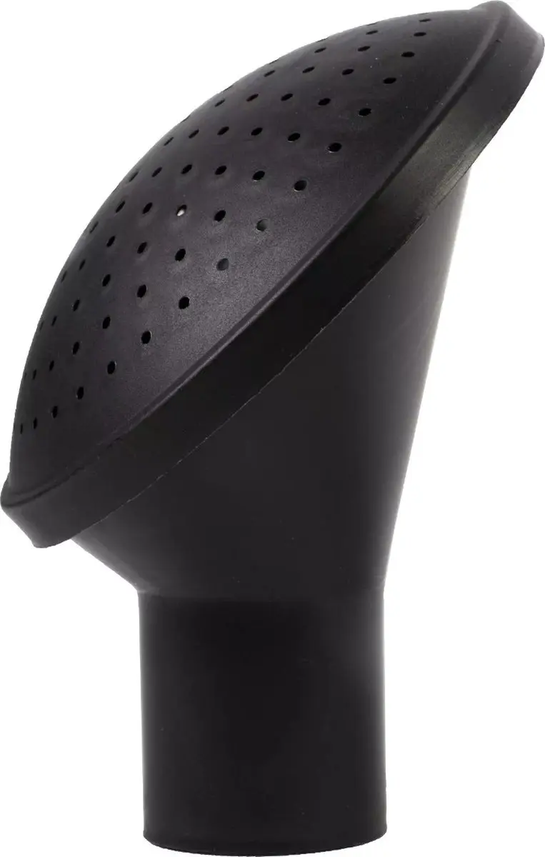 Talen Tools Losse Gieterbroes 2L
