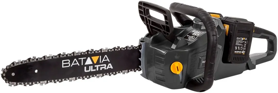 Batavia 36V Zaagketting 460mm - 7064282