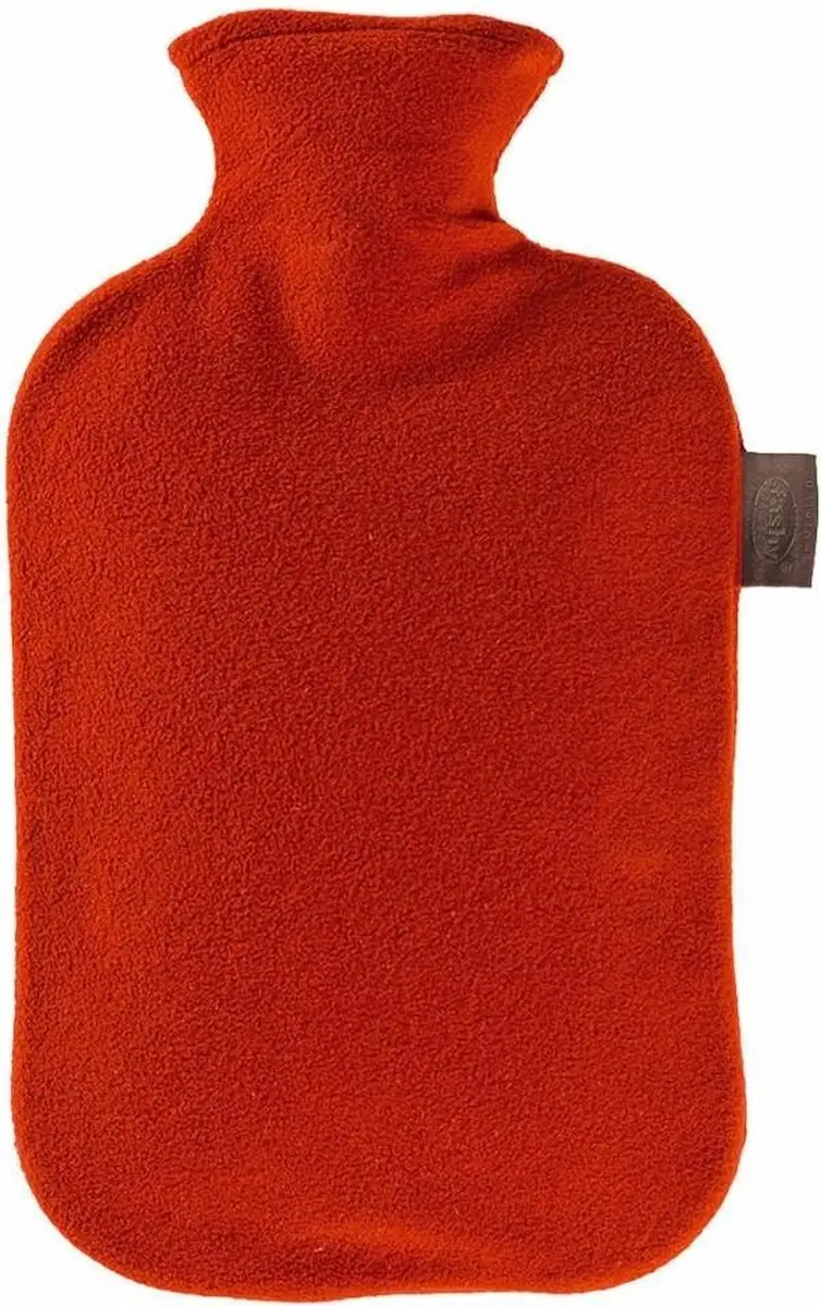 Fashy Warmwaterkruik