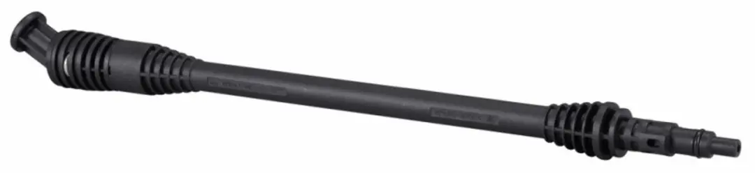 Makita Vario-Spuitlans LX00000002