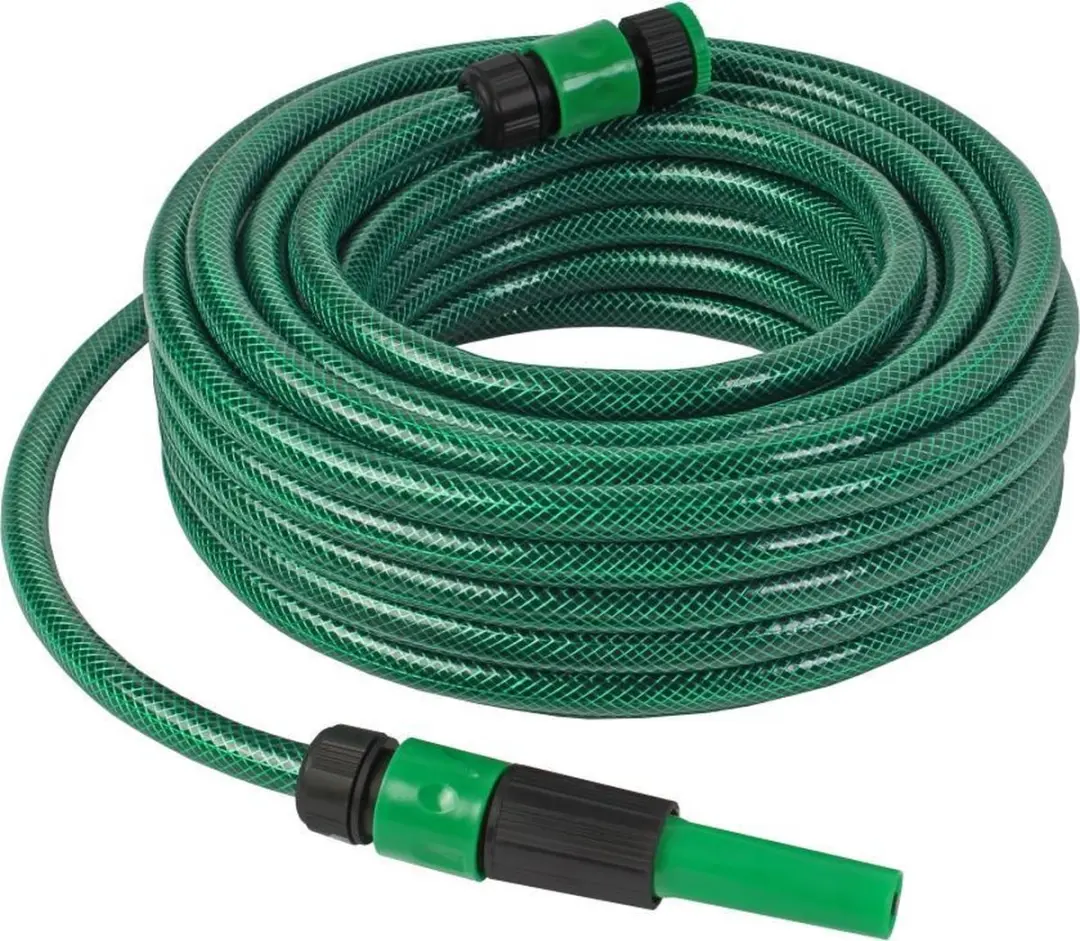 Talen Tools Tuinslang 15m