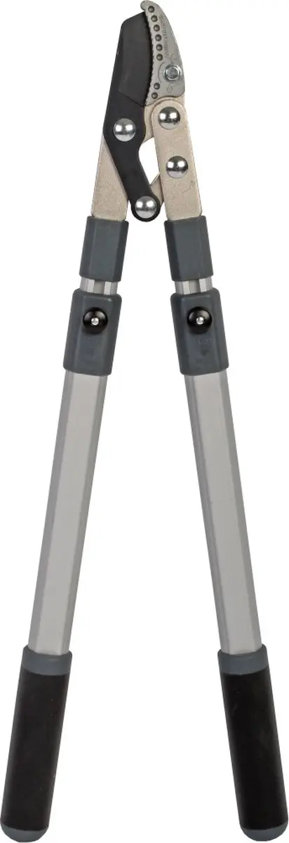 Talen Tools Takkenschaar Aambeeld Koolstofstaal