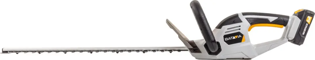 Batavia Accu 18V Heggenschaar 560mm
