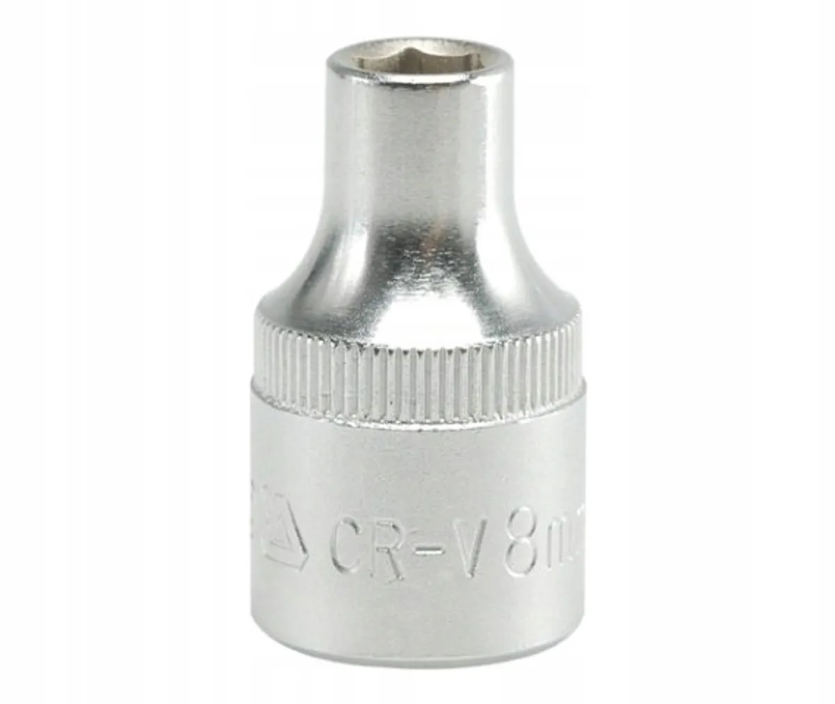 Stanley Maxi-Drive Dopsleutel 1/2" 8mm