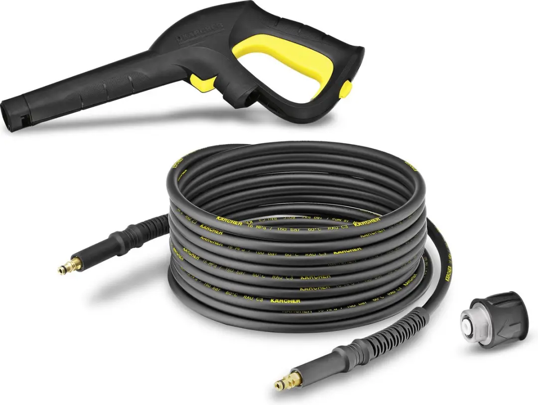 Kärcher HK 12 Quick Connect Set