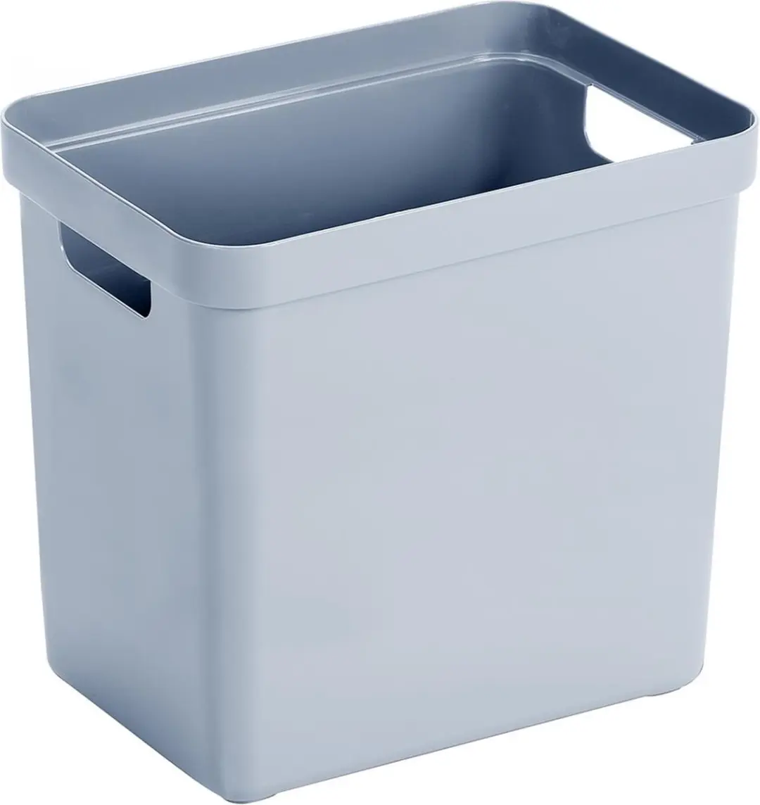 Sunware Sigma Home Opbergbox 25L