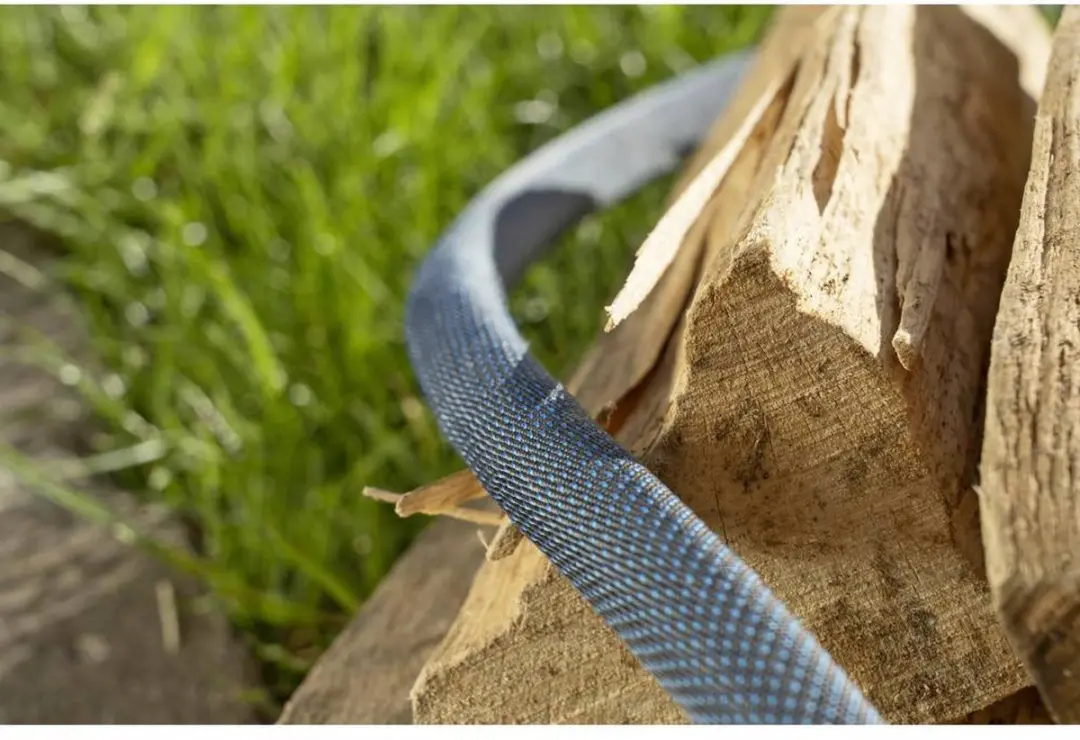 Gardena Textielslang Liano Xtreme 15m - Set