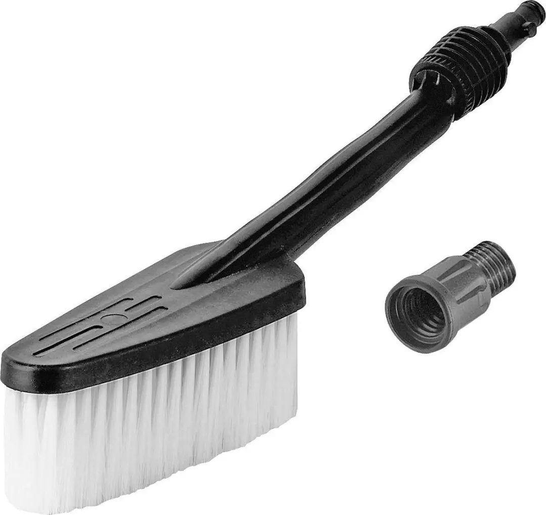 Makita 609041185 Vaste Wasborstel