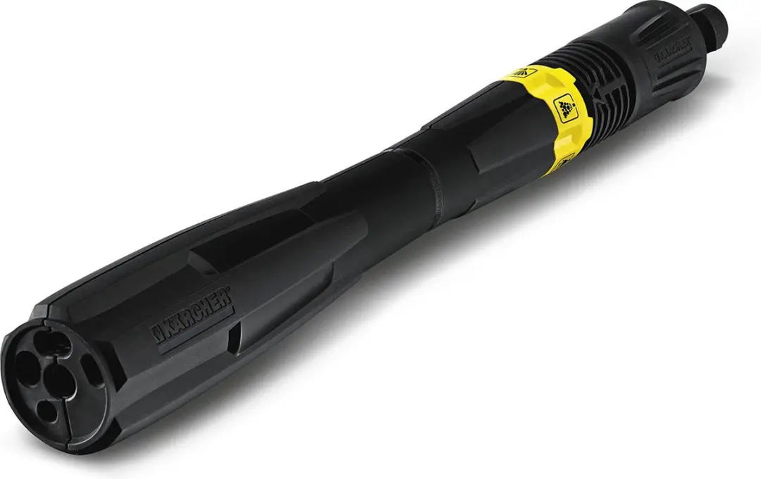 Kärcher MP 160 Multi Power Jet