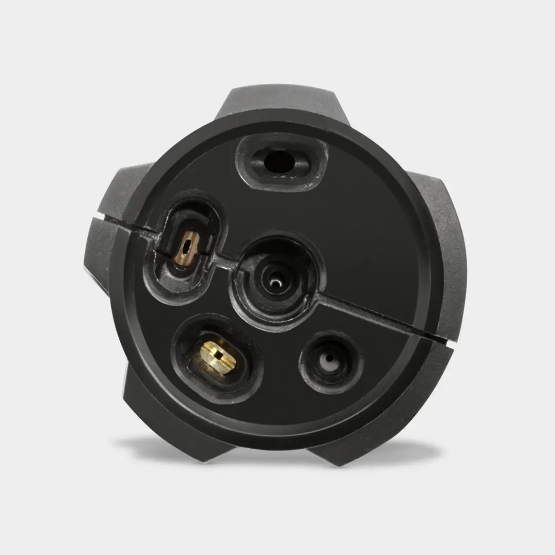 Kärcher MP 160 Multi Power Jet - 5-in-1 Nozzle