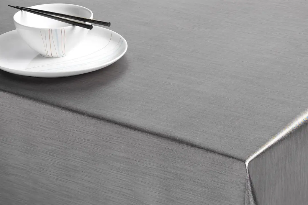 Bellatio Design Tafelkleed
