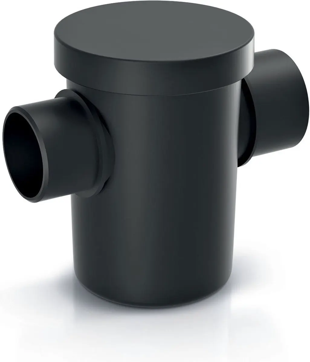 Prosperplast Universele Regenton Vulautomaat Filter