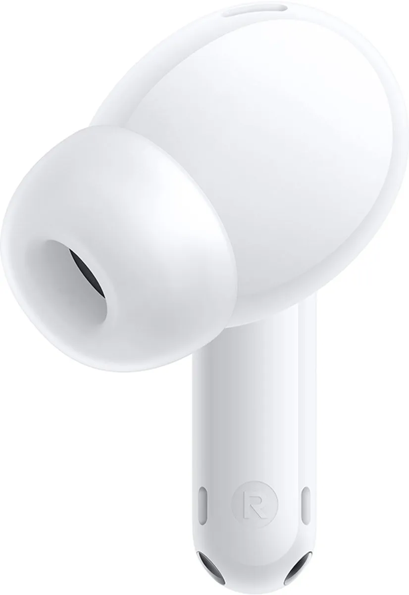 Xiaomi Redmi Buds 8 Lite BHR08OLGL Bluetooth Oordopjes - Wit