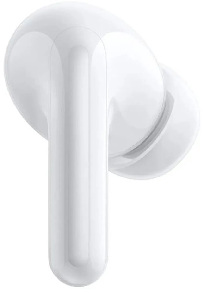Xiaomi Redmi Buds 8 Lite BHR08OLGL Bluetooth Oordopjes - Wit