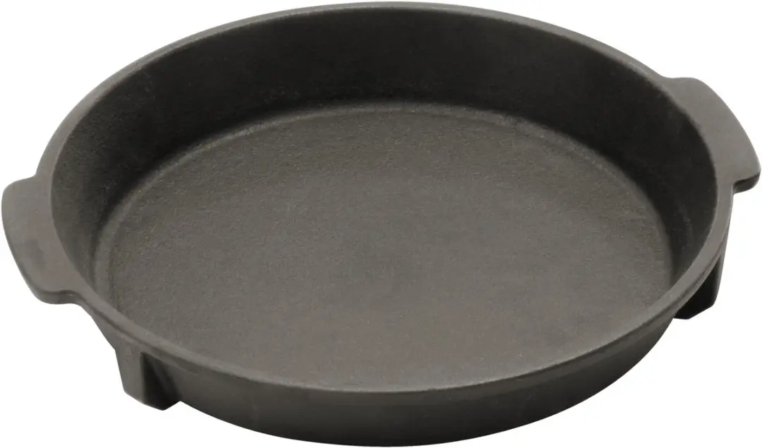 OutdoorChef Aromabak 23cm