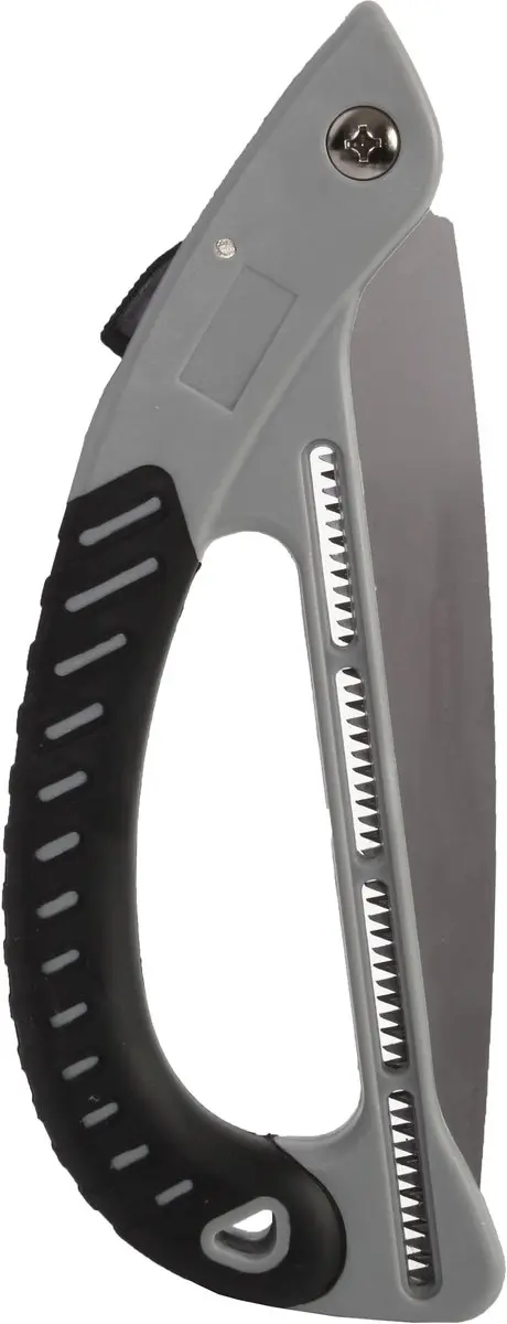 Talen Tools Inklapbare Snoeizaag